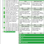 create_new_blogpost_image_3.png