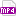 howto:ax_flim_examples:nis_stiching_publish.mp4